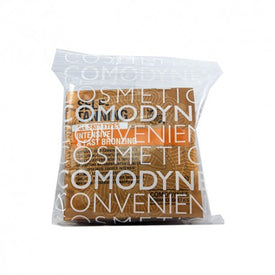 Comodynes Intensivo y Rápido 8 Toallitas Autobronceadoras