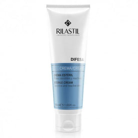Rilastil Difesa 50ml