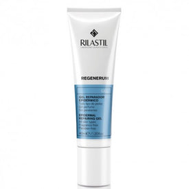 Rilastil Regenerum Gel 40ml