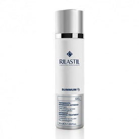 Rilastil Summum RX Gel 40ml