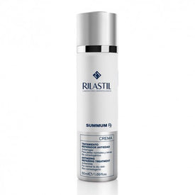 Rilastil Summum Radiance Crema 50ml