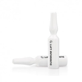 Rilastil Summum RX Lift Ampollas 10 Unidades