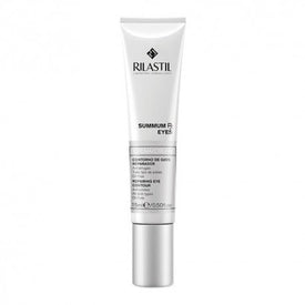 Rilastil Summum RX Eyes Crema 15ml