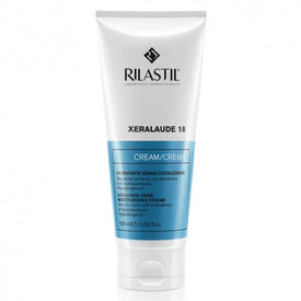 Rilastil Xeralaude 18 Crema Hidratante 100ml