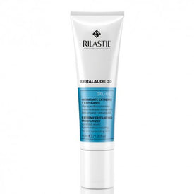 Rilastil Xeralaude 30 Gel 40ml