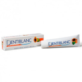 Dentiblanc Pasta Dental Blanqueante 100ml