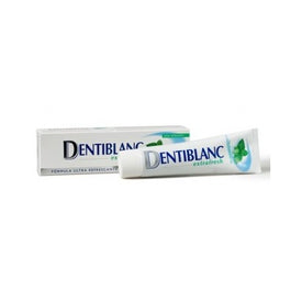 Dentiblanc Pasta Dental Extrafresh 100ml