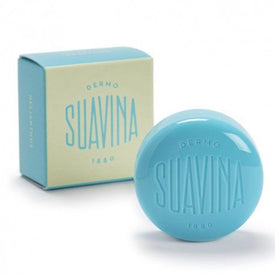 Dermo Suavina Bálsamo Labial Helianthus 10ml