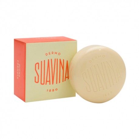 Dermo Suavina Bálsamo Labios Original 10 ml