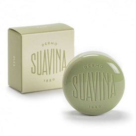 Dermo Suavina Bálsamo Labios Olea 10ml