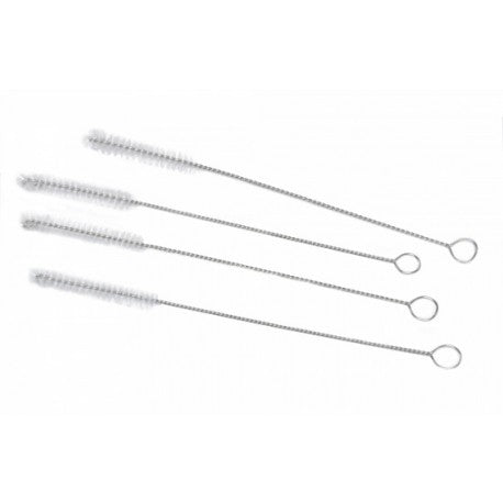 Dr. Brown's Cepillos de Limpieza 4 uds.