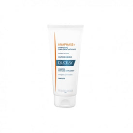 Ducray Anaphase Champú Caída 200ml