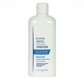 Ducray Elucion Champú Dermoprotector 200ml