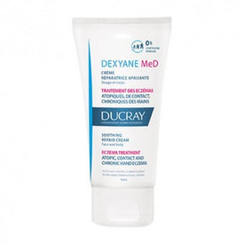 Ducray Dexyane MeD Crema Reparadora 100ml
