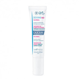 Ducray Dexyane MeD Palpébral 15ml