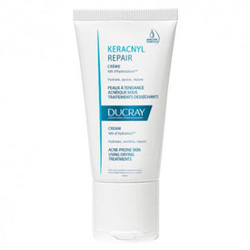 Ducray Keracnyl Repair Crema 50ml