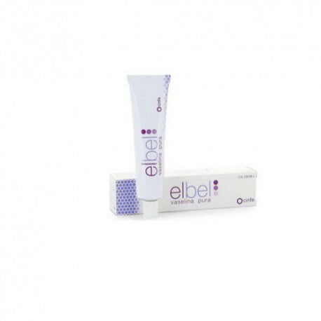 Elbel Vaselina 30 GR.