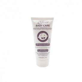 Elifexir Baby Care Crema Facial Reparadora Calmante 50ml