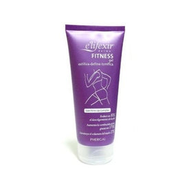 Elifexir Fitness Dermo 200ml