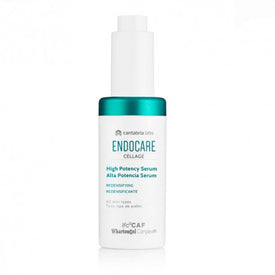 Endocare Cellage Alta Potencia Serum 30ml
