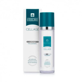 Endocare Cellage Crema 50ml