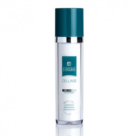 Endocare Cellage Gel Cream 50ml