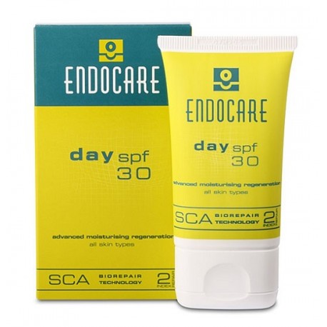 Endocare Day SPF 30 40ml