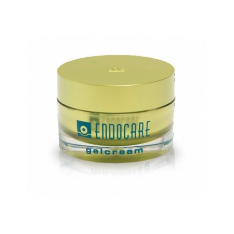 Endocare GelCream Biorepar 30ml