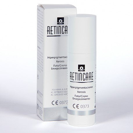 Endocare Retincare 30 ml