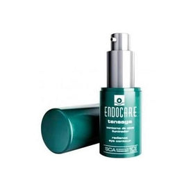 Endocare Tensage Contorno de Ojos Iluminador 15ml