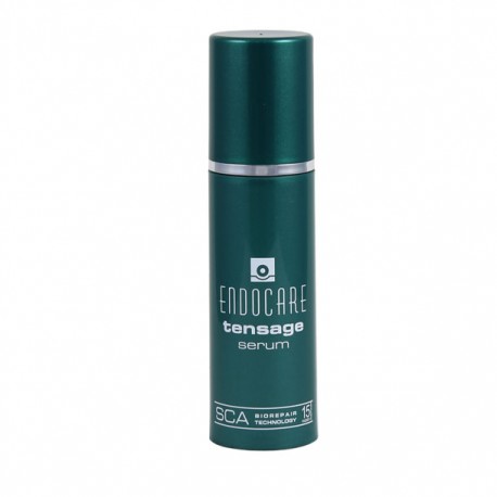 Endocare Tensage Serum 30ml