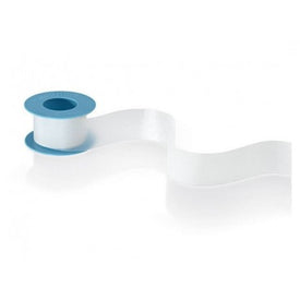 Omnifilm Esparadrapo Transparente 2,5cm x 5m