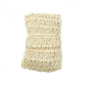 Beter Esponja de Sisal