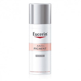 Eucerin Anti-Pigment Crema Noche 50ml