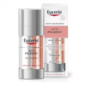 Eucerin Anti-Pigment Dual Sérum 30ml