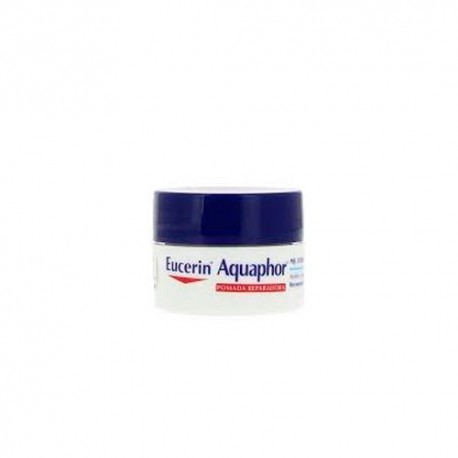 Eucerin Aquaphor Bálsamo Nariz y Labios 7gr