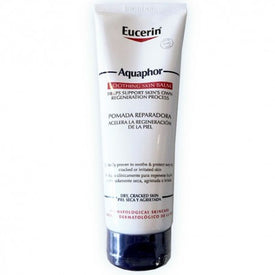 Eucerin Aquaphor Pomada Reparadora 220ml