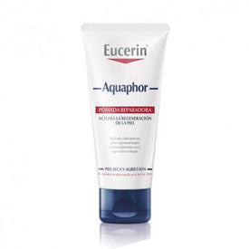 Eucerin Aquaphor Pomada Reparadora 45ml