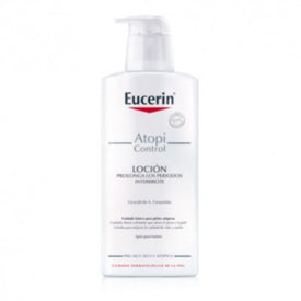 Eucerin Atopic Control Bálsamo 400ml