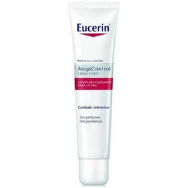 Eucerin Atopicontrol Crema Forte 40ml