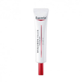 Eucerin Hyaluron Filler + Volume-Lift SPF15 15 ml