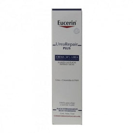 Eucerin Urea Repair Plus Crema 30% Urea 75ml