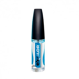Excilor Esmalte Uñas Tratamiento Micosis 3.3ml