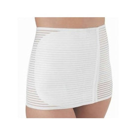 Chicco Faja Velcro Postparto Talla M