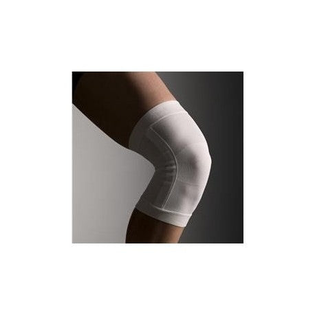 Farmalastic Rodillera Innova Talla P
