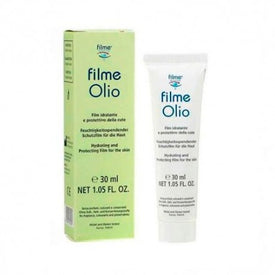 Filme OLIO 30ml