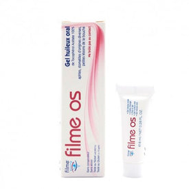Filme OS 8ml