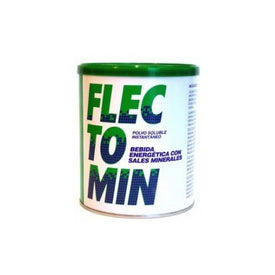Flectomin 550g
