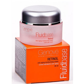 Fluidbase Retinol AC-H 30ml