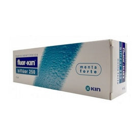 Fluorkin Pasta Biflúor 250 75ml